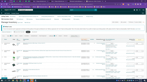 Screenshot_1cab2055b6c493758.png