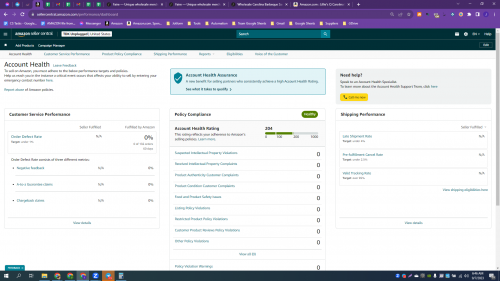 Screenshot_2996284d35fd0f188.png