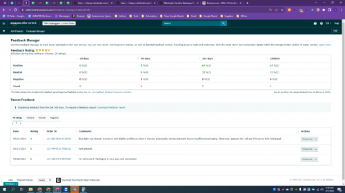 Screenshot_3b207d01da1a70189.png