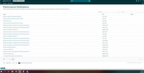 Screenshot_3c6ebe28399f1c34e.jpg