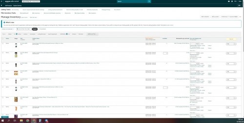 Screenshot_5d3c881dd155e2568.jpg