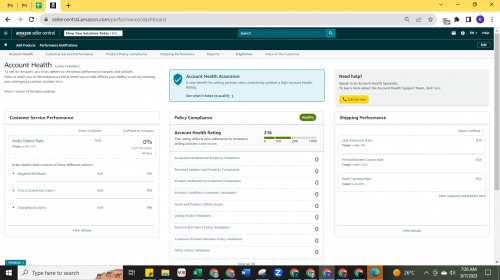 acc-health-daniel7f6656bdb1812e0e3.png