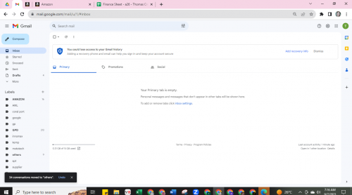 gmail-thom7568fe8d9702ff5d9.png
