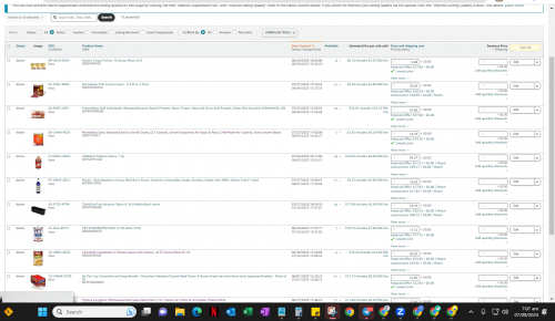 image1c47fbb507a6b93b.png