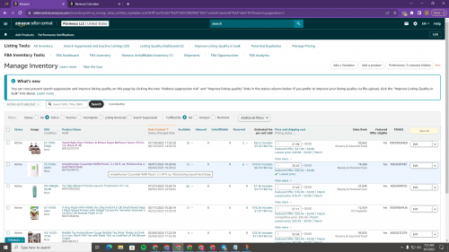 image310367a4eb6e225d.png
