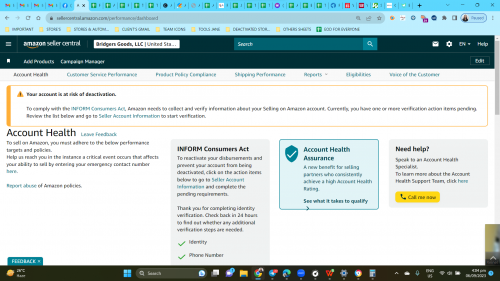 image76eb70b43daccee8.png