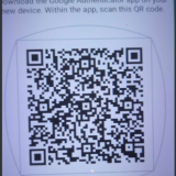 image830fb2da9d471713.png