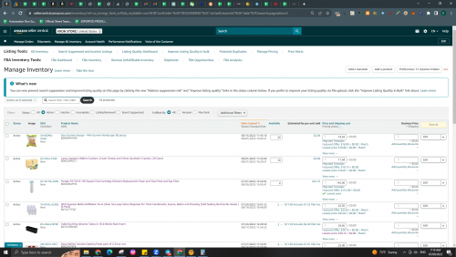 image9471f76a83f77594.png