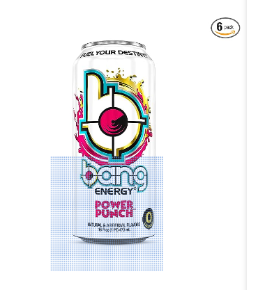 imagecbbafcc84d340edb.png