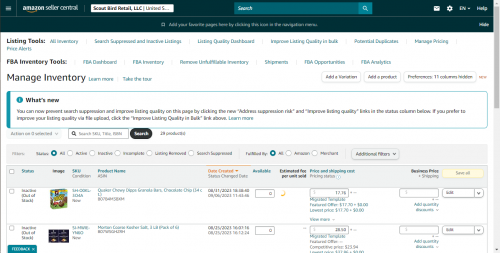 manage-inventory3bbe81ac024a5a6d.png