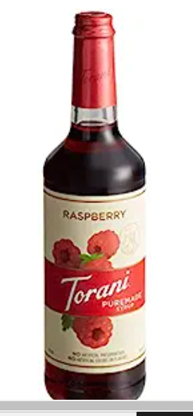 rasberrybbed62c8797a439d.png