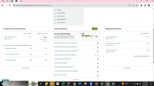Acc-health-Thomas86b4bf692669ccab4.png