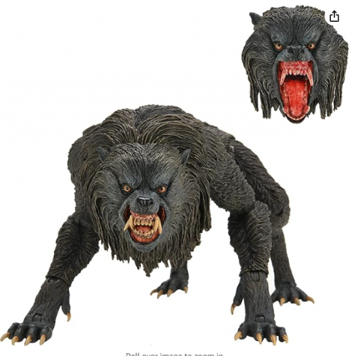 An-American-Werewolf-in-London---Ultimate-Kessler-Werewolf---7inch-Scale-Action-Figuref3e316aaeb0723dd.png
