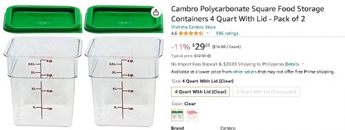 Cambro-Polycarbonate-Square-4-qt755f99010ea9e9b6.jpg