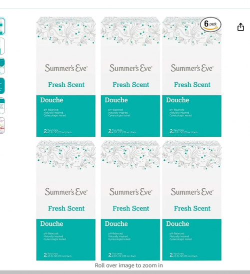 Screenshot-2023-09-08-042429e738ea42d9a96577.png