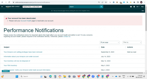 Screenshot-2023-09-08-0719073e41ee8036fd7eb4.png