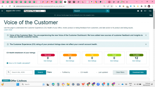 Screenshot-2023-09-08-072012df59098c7ed929d5.png