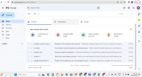 Screenshot-2023-09-08-072111f43d2b222f5c364f.png