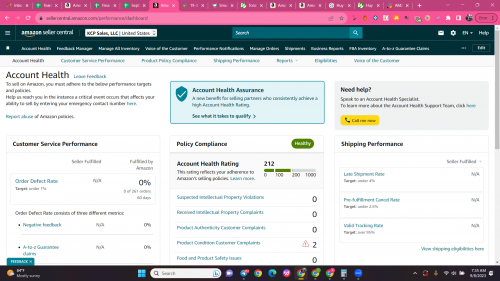 Screenshot-2023-09-08-07352130a67f487947fb76.png