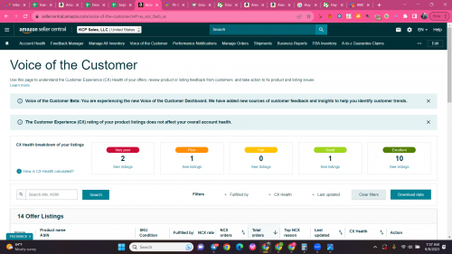 Screenshot-2023-09-08-0737095ae298f6a6caf89b.png
