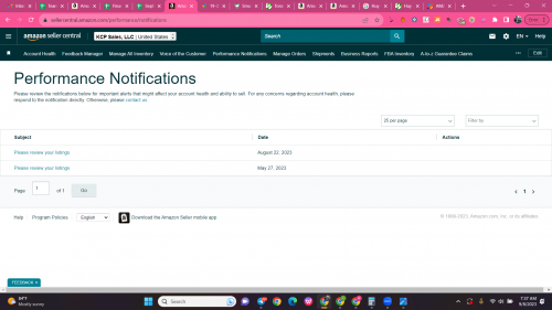 Screenshot-2023-09-08-0737210491d0beb954c8fd.png