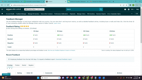 Screenshot-2023-09-08-07425333ac64b85478cd4f.png