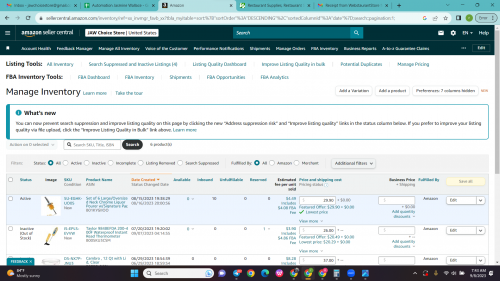 Screenshot-2023-09-08-074306d1af9bb949f68f7b.png