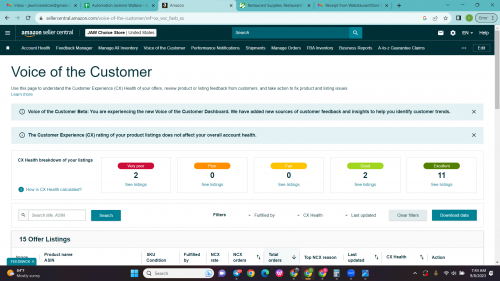 Screenshot-2023-09-08-0743175d0bc11ea19ecaef.png