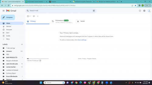 Screenshot-2023-09-08-0743585cdbdebb261a354f.png