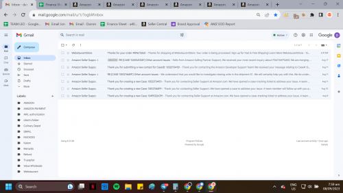 Screenshot-2023-09-08-0759569f100b5c2a734153.png