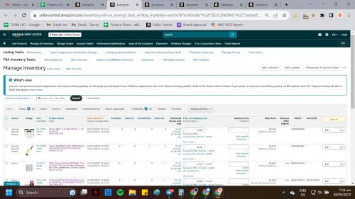 Screenshot-2023-09-08-080002e32e8a0dcbd43877.png