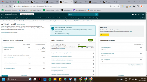 Screenshot-2023-09-08-080007933a1e483f6c816b.png