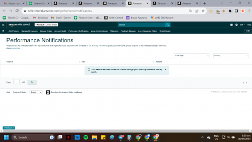 Screenshot-2023-09-08-0800111b476b38413e5b6a.png