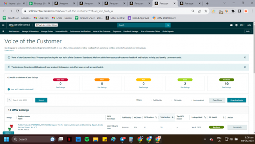 Screenshot-2023-09-08-080014b4cc7023d2cf2462.png