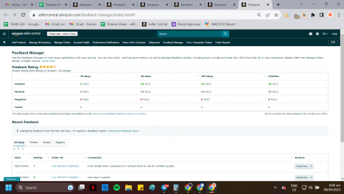 Screenshot-2023-09-08-0800172621255a661e81b1.png
