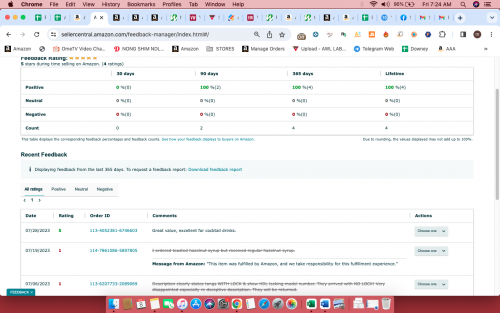 Screenshot-2023-09-08-at-7.24.31-AMf30f5ca32ecf528a.png