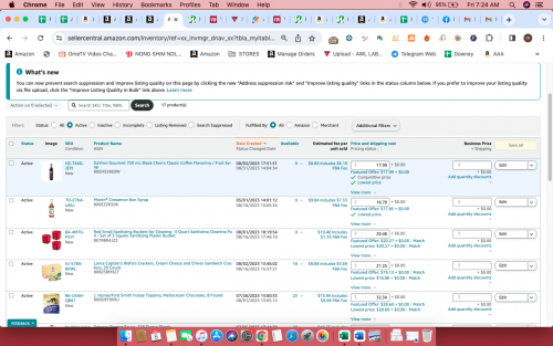 Screenshot-2023-09-08-at-7.24.57-AMef801305b49fab5f.png