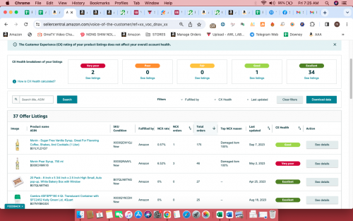 Screenshot-2023-09-08-at-7.25.47-AM09fb27661e071728.png