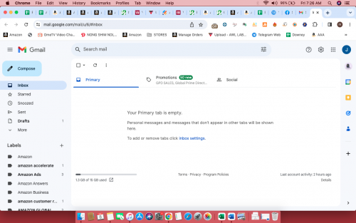 Screenshot-2023-09-08-at-7.26.42-AM59fa1b714bd3113b.png