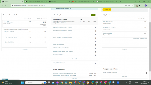 Screenshot-7689b22e1240f97f47.png