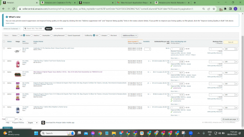 Screenshot-7861627125c3c559f8.png