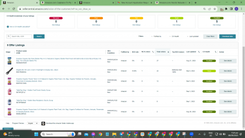 Screenshot-79a5da69897d587023.png