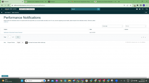 Screenshot-8037e8c3519fec7181.png