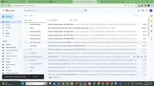 Screenshot-81b56661e93b47d719.png