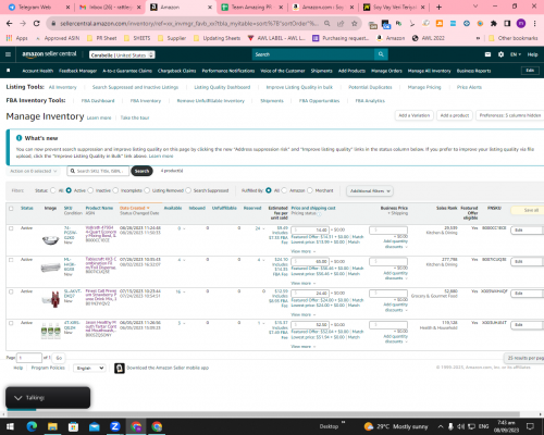 Screenshot-9049c6a042ae987c30f5.png
