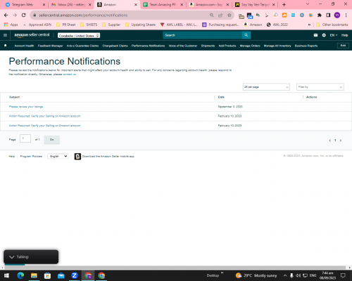 Screenshot-9051a36fd002d72219ff.png