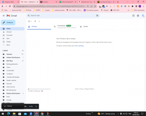 Screenshot-90528439dd459be8178f.png
