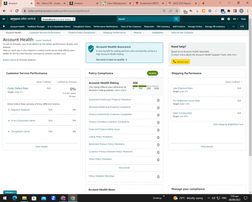 Screenshot-90541f8b59a9bb5d2473.png