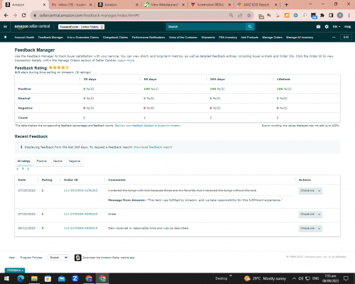 Screenshot-90553db33317f3639c44.png