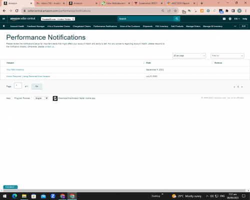 Screenshot-905819d9b780e34d9249.png